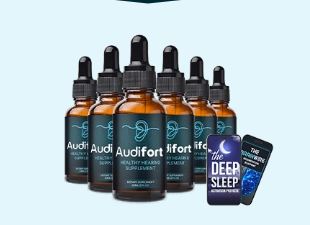 audifort