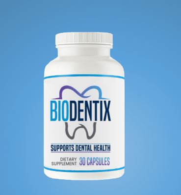 biodentix