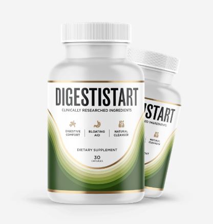digestrat