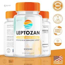 Natural Weight Loss Designed For Your Body