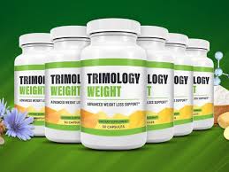 trimology