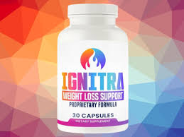 ignitra