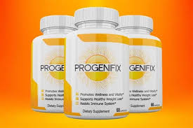 "weight loss" "3" "progenifix reviews" "progenifix supplement" "progenifix weight loss