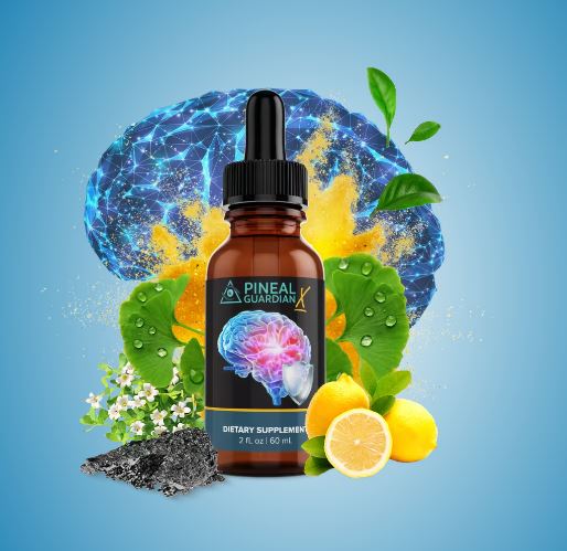 New Research Reveals How a Tiny Gland Protects Your Memory