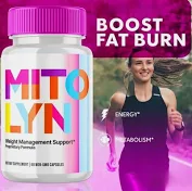 unblock your metabolic power