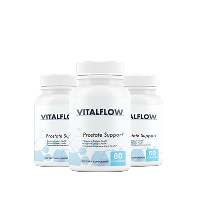 vitalflow